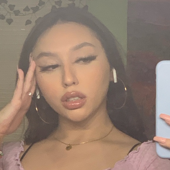 tiffany_aaliyah